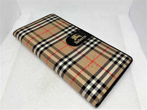 agenda burberry|burberry store online.